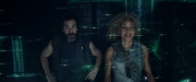 extant_StarTrek_PIC_1x09-EtInArcadiaEgoPart1_01844.jpg