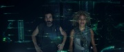 Filename=extant_StarTrek_PIC_1x09-EtInArcadiaEgoPart1_01845.jpg
Filesize=123KiB
Dimensions=1920x800
Date added=Mar 20, 2020 extant_StarTrek_PIC_1x09-EtInArcadiaEgoPart1_01845.jpg
