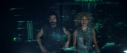 Filename=extant_StarTrek_PIC_1x09-EtInArcadiaEgoPart1_01846.jpg
Filesize=123KiB
Dimensions=1920x800
Date added=Mar 20, 2020 extant_StarTrek_PIC_1x09-EtInArcadiaEgoPart1_01846.jpg