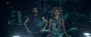 extant_StarTrek_PIC_1x09-EtInArcadiaEgoPart1_01847.jpg