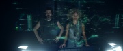 extant_StarTrek_PIC_1x09-EtInArcadiaEgoPart1_01849.jpg
