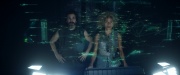 extant_StarTrek_PIC_1x09-EtInArcadiaEgoPart1_01850.jpg