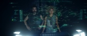 extant_StarTrek_PIC_1x09-EtInArcadiaEgoPart1_01851.jpg