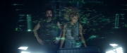 Filename=extant_StarTrek_PIC_1x09-EtInArcadiaEgoPart1_01853.jpg
Filesize=148KiB
Dimensions=1920x800
Date added=Mar 20, 2020 extant_StarTrek_PIC_1x09-EtInArcadiaEgoPart1_01853.jpg