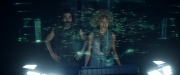 Filename=extant_StarTrek_PIC_1x09-EtInArcadiaEgoPart1_01855.jpg
Filesize=152KiB
Dimensions=1920x800
Date added=Mar 20, 2020 extant_StarTrek_PIC_1x09-EtInArcadiaEgoPart1_01855.jpg