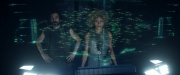Filename=extant_StarTrek_PIC_1x09-EtInArcadiaEgoPart1_01859.jpg
Filesize=157KiB
Dimensions=1920x800
Date added=Mar 20, 2020 extant_StarTrek_PIC_1x09-EtInArcadiaEgoPart1_01859.jpg
