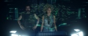 Filename=extant_StarTrek_PIC_1x09-EtInArcadiaEgoPart1_01869.jpg
Filesize=155KiB
Dimensions=1920x800
Date added=Mar 20, 2020 extant_StarTrek_PIC_1x09-EtInArcadiaEgoPart1_01869.jpg