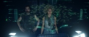 extant_StarTrek_PIC_1x09-EtInArcadiaEgoPart1_01870.jpg