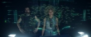 Filename=extant_StarTrek_PIC_1x09-EtInArcadiaEgoPart1_01871.jpg
Filesize=156KiB
Dimensions=1920x800
Date added=Mar 20, 2020 extant_StarTrek_PIC_1x09-EtInArcadiaEgoPart1_01871.jpg