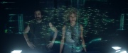 extant_StarTrek_PIC_1x09-EtInArcadiaEgoPart1_01872.jpg