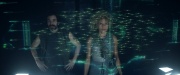 Filename=extant_StarTrek_PIC_1x09-EtInArcadiaEgoPart1_01873.jpg
Filesize=162KiB
Dimensions=1920x800
Date added=Mar 20, 2020 extant_StarTrek_PIC_1x09-EtInArcadiaEgoPart1_01873.jpg