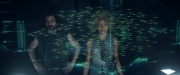 extant_StarTrek_PIC_1x09-EtInArcadiaEgoPart1_01874.jpg