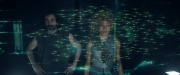 extant_StarTrek_PIC_1x09-EtInArcadiaEgoPart1_01876.jpg