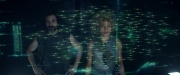 extant_StarTrek_PIC_1x09-EtInArcadiaEgoPart1_01877.jpg