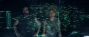 Filename=extant_StarTrek_PIC_1x09-EtInArcadiaEgoPart1_01879.jpg
Filesize=161KiB
Dimensions=1920x800
Date added=Mar 20, 2020 extant_StarTrek_PIC_1x09-EtInArcadiaEgoPart1_01879.jpg