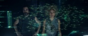 extant_StarTrek_PIC_1x09-EtInArcadiaEgoPart1_01880.jpg