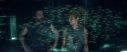 extant_StarTrek_PIC_1x09-EtInArcadiaEgoPart1_01883.jpg