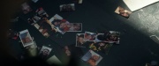 Filename=extant_StarTrek_PIC_1x09-EtInArcadiaEgoPart1_01884.jpg
Filesize=157KiB
Dimensions=1920x800
Date added=Mar 20, 2020 extant_StarTrek_PIC_1x09-EtInArcadiaEgoPart1_01884.jpg