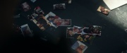 extant_StarTrek_PIC_1x09-EtInArcadiaEgoPart1_01886.jpg