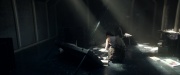 extant_StarTrek_PIC_1x09-EtInArcadiaEgoPart1_01891.jpg