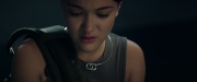 extant_StarTrek_PIC_1x09-EtInArcadiaEgoPart1_01892.jpg