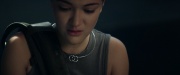 Filename=extant_StarTrek_PIC_1x09-EtInArcadiaEgoPart1_01893.jpg
Filesize=110KiB
Dimensions=1920x800
Date added=Mar 20, 2020 extant_StarTrek_PIC_1x09-EtInArcadiaEgoPart1_01893.jpg