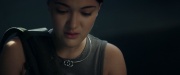 extant_StarTrek_PIC_1x09-EtInArcadiaEgoPart1_01894.jpg