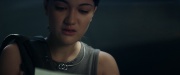 extant_StarTrek_PIC_1x09-EtInArcadiaEgoPart1_01896.jpg