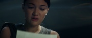 Filename=extant_StarTrek_PIC_1x09-EtInArcadiaEgoPart1_01897.jpg
Filesize=108KiB
Dimensions=1920x800
Date added=Mar 20, 2020 extant_StarTrek_PIC_1x09-EtInArcadiaEgoPart1_01897.jpg