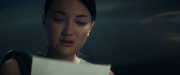 extant_StarTrek_PIC_1x09-EtInArcadiaEgoPart1_01898.jpg