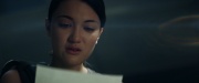 Filename=extant_StarTrek_PIC_1x09-EtInArcadiaEgoPart1_01899.jpg
Filesize=106KiB
Dimensions=1920x800
Date added=Mar 20, 2020 extant_StarTrek_PIC_1x09-EtInArcadiaEgoPart1_01899.jpg