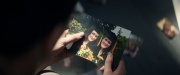 extant_StarTrek_PIC_1x09-EtInArcadiaEgoPart1_01901.jpg