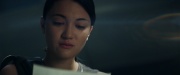 Filename=extant_StarTrek_PIC_1x09-EtInArcadiaEgoPart1_01905.jpg
Filesize=105KiB
Dimensions=1920x800
Date added=Mar 20, 2020 extant_StarTrek_PIC_1x09-EtInArcadiaEgoPart1_01905.jpg