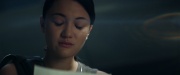 extant_StarTrek_PIC_1x09-EtInArcadiaEgoPart1_01906.jpg
