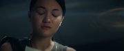 Filename=extant_StarTrek_PIC_1x09-EtInArcadiaEgoPart1_01907.jpg
Filesize=106KiB
Dimensions=1920x800
Date added=Mar 20, 2020 extant_StarTrek_PIC_1x09-EtInArcadiaEgoPart1_01907.jpg