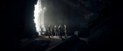 Filename=extant_StarTrek_PIC_1x09-EtInArcadiaEgoPart1_01914.jpg
Filesize=95KiB
Dimensions=1920x800
Date added=Mar 20, 2020 extant_StarTrek_PIC_1x09-EtInArcadiaEgoPart1_01914.jpg