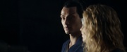 Filename=extant_StarTrek_PIC_1x09-EtInArcadiaEgoPart1_01917.jpg
Filesize=91KiB
Dimensions=1920x800
Date added=Mar 20, 2020 extant_StarTrek_PIC_1x09-EtInArcadiaEgoPart1_01917.jpg