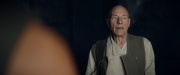 Filename=extant_StarTrek_PIC_1x09-EtInArcadiaEgoPart1_01922.jpg
Filesize=102KiB
Dimensions=1920x800
Date added=Mar 20, 2020 extant_StarTrek_PIC_1x09-EtInArcadiaEgoPart1_01922.jpg