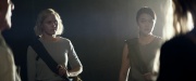 extant_StarTrek_PIC_1x09-EtInArcadiaEgoPart1_01923.jpg
