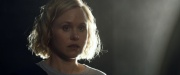 Filename=extant_StarTrek_PIC_1x09-EtInArcadiaEgoPart1_01929.jpg
Filesize=142KiB
Dimensions=1920x800
Date added=Mar 20, 2020 extant_StarTrek_PIC_1x09-EtInArcadiaEgoPart1_01929.jpg