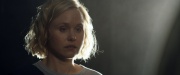 Filename=extant_StarTrek_PIC_1x09-EtInArcadiaEgoPart1_01930.jpg
Filesize=147KiB
Dimensions=1920x800
Date added=Mar 20, 2020 extant_StarTrek_PIC_1x09-EtInArcadiaEgoPart1_01930.jpg