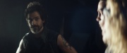 Filename=extant_StarTrek_PIC_1x09-EtInArcadiaEgoPart1_01938.jpg
Filesize=114KiB
Dimensions=1920x800
Date added=Mar 20, 2020 extant_StarTrek_PIC_1x09-EtInArcadiaEgoPart1_01938.jpg
