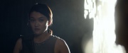 Filename=extant_StarTrek_PIC_1x09-EtInArcadiaEgoPart1_01939.jpg
Filesize=116KiB
Dimensions=1920x800
Date added=Mar 20, 2020 extant_StarTrek_PIC_1x09-EtInArcadiaEgoPart1_01939.jpg