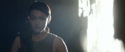 Filename=extant_StarTrek_PIC_1x09-EtInArcadiaEgoPart1_01940.jpg
Filesize=127KiB
Dimensions=1920x800
Date added=Mar 20, 2020 extant_StarTrek_PIC_1x09-EtInArcadiaEgoPart1_01940.jpg