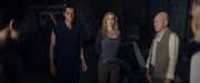 Filename=extant_StarTrek_PIC_1x09-EtInArcadiaEgoPart1_01942.jpg
Filesize=125KiB
Dimensions=1920x800
Date added=Mar 20, 2020 extant_StarTrek_PIC_1x09-EtInArcadiaEgoPart1_01942.jpg