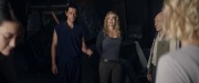 Filename=extant_StarTrek_PIC_1x09-EtInArcadiaEgoPart1_01943.jpg
Filesize=132KiB
Dimensions=1920x800
Date added=Mar 20, 2020 extant_StarTrek_PIC_1x09-EtInArcadiaEgoPart1_01943.jpg