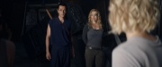Filename=extant_StarTrek_PIC_1x09-EtInArcadiaEgoPart1_01944.jpg
Filesize=133KiB
Dimensions=1920x800
Date added=Mar 20, 2020 extant_StarTrek_PIC_1x09-EtInArcadiaEgoPart1_01944.jpg