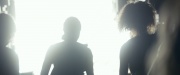 Filename=extant_StarTrek_PIC_1x09-EtInArcadiaEgoPart1_01946.jpg
Filesize=98KiB
Dimensions=1920x800
Date added=Mar 20, 2020 extant_StarTrek_PIC_1x09-EtInArcadiaEgoPart1_01946.jpg