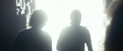 Filename=extant_StarTrek_PIC_1x09-EtInArcadiaEgoPart1_01947.jpg
Filesize=95KiB
Dimensions=1920x800
Date added=Mar 20, 2020 extant_StarTrek_PIC_1x09-EtInArcadiaEgoPart1_01947.jpg