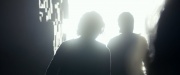 extant_StarTrek_PIC_1x09-EtInArcadiaEgoPart1_01948.jpg